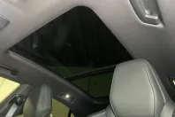 Porsche Macan din 2026 cu 8.100 km - oferta POR199783 - foto 14