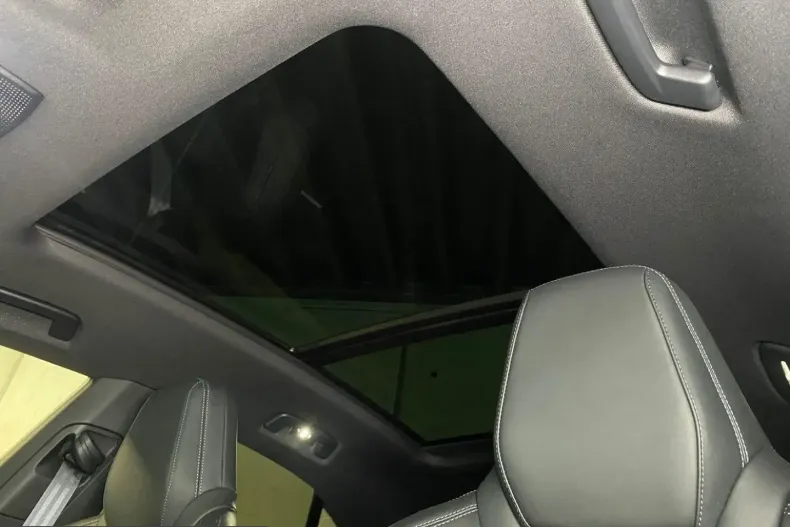 Porsche Macan din 2026 cu 8.100 km - oferta POR199783 - foto 14