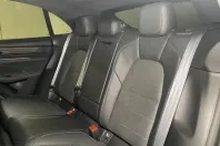 Porsche Macan din 2026 cu 8.100 km - oferta POR199783 - foto 15