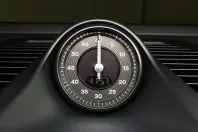 Porsche Macan din 2026 cu 8.100 km - oferta POR199783 - foto 16