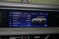 Porsche Macan din 2026 cu 8.100 km - oferta POR199783 - foto 17