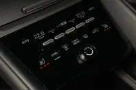 Porsche Macan din 2026 cu 8.100 km - oferta POR199783 - foto 18