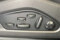 Porsche Macan din 2026 cu 8.100 km - oferta POR199783 - foto 19