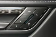 Porsche Macan din 2026 cu 8.100 km - oferta POR199783 - foto 20