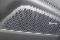 Porsche Macan din 2026 cu 8.100 km - oferta POR199783 - foto 21