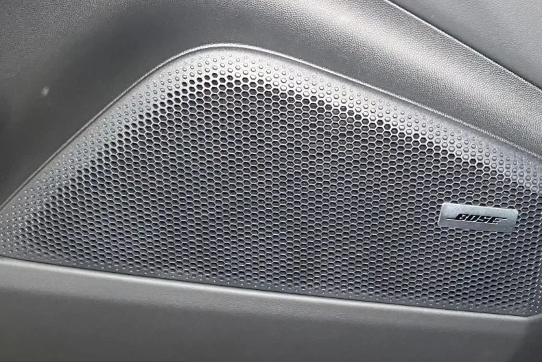 Porsche Macan din 2026 cu 8.100 km - oferta POR199783 - foto 21