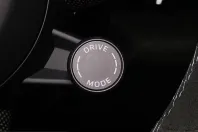 Porsche Macan din 2026 cu 8.100 km - oferta POR199783 - foto 22