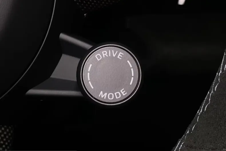 Porsche Macan din 2026 cu 8.100 km - oferta POR199783 - foto 22