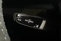 Porsche Macan din 2026 cu 8.100 km - oferta POR199783 - foto 23