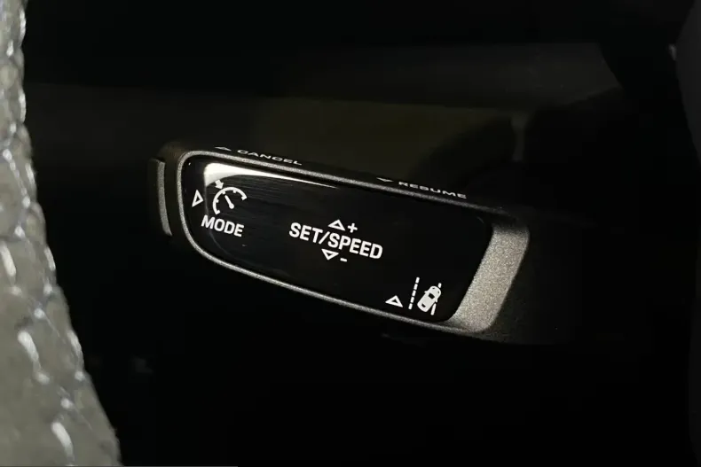 Porsche Macan din 2026 cu 8.100 km - oferta POR199783 - foto 23