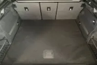 Porsche Macan din 2026 cu 8.100 km - oferta POR199783 - foto 24