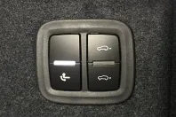 Porsche Macan din 2026 cu 8.100 km - oferta POR199783 - foto 25