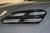 Porsche Macan din 2026 cu 8.100 km - oferta POR199783 - foto 27