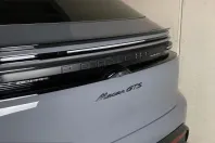 Porsche Macan din 2026 cu 8.100 km - oferta POR199783 - foto 28