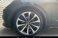 Porsche Macan din 2026 cu 3.125 km - oferta POR199784 - foto 6