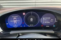 Porsche Macan din 2026 cu 3.125 km - oferta POR199784 - foto 9