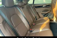 Porsche Macan din 2026 cu 3.125 km - oferta POR199784 - foto 12