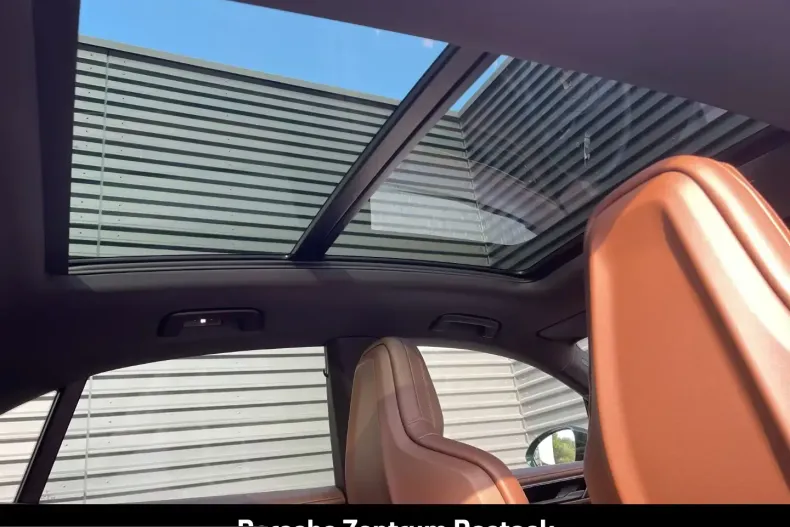 Porsche Macan din 2026 cu 3.125 km - oferta POR199784 - foto 13