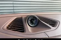 Porsche Macan din 2026 cu 3.125 km - oferta POR199784 - foto 15