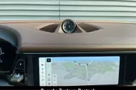 Porsche Macan din 2026 cu 3.125 km - oferta POR199784 - foto 16