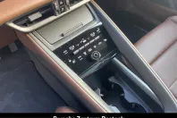 Porsche Macan din 2026 cu 3.125 km - oferta POR199784 - foto 17