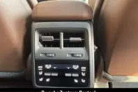 Porsche Macan din 2026 cu 3.125 km - oferta POR199784 - foto 18