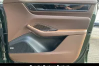 Porsche Macan din 2026 cu 3.125 km - oferta POR199784 - foto 19