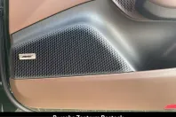 Porsche Macan din 2026 cu 3.125 km - oferta POR199784 - foto 20