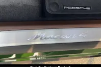 Porsche Macan din 2026 cu 3.125 km - oferta POR199784 - foto 22
