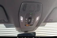 Porsche Macan din 2026 cu 3.125 km - oferta POR199784 - foto 23