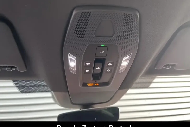 Porsche Macan din 2026 cu 3.125 km - oferta POR199784 - foto 23