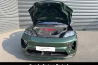 Porsche Macan din 2026 cu 3.125 km - oferta POR199784 - foto 25