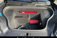 Porsche Macan din 2026 cu 3.125 km - oferta POR199784 - foto 26