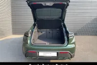 Porsche Macan din 2026 cu 3.125 km - oferta POR199784 - foto 27