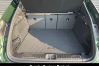 Porsche Macan din 2026 cu 3.125 km - oferta POR199784 - foto 28