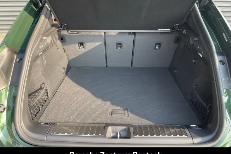 Porsche Macan din 2026 cu 3.125 km - oferta POR199784 - foto 28