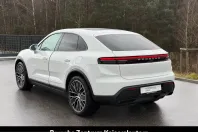 Porsche Macan din 2025 cu 18.000 km - oferta POR199785 - foto 4