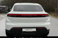 Porsche Macan din 2025 cu 18.000 km - oferta POR199785 - foto 5