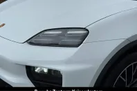 Porsche Macan din 2025 cu 18.000 km - oferta POR199785 - foto 6