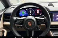 Porsche Macan din 2025 cu 18.000 km - oferta POR199785 - foto 8