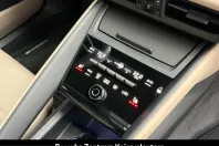 Porsche Macan din 2025 cu 18.000 km - oferta POR199785 - foto 9