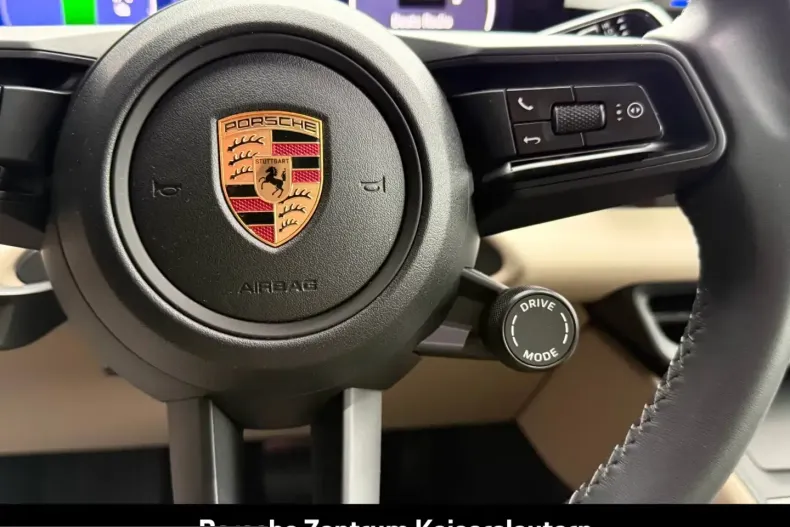 Porsche Macan din 2025 cu 18.000 km - oferta POR199785 - foto 10