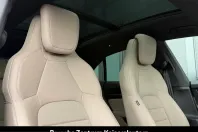 Porsche Macan din 2025 cu 18.000 km - oferta POR199785 - foto 11