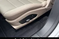 Porsche Macan din 2025 cu 18.000 km - oferta POR199785 - foto 12