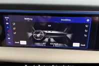 Porsche Macan din 2025 cu 18.000 km - oferta POR199785 - foto 13