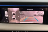 Porsche Macan din 2025 cu 18.000 km - oferta POR199785 - foto 14