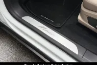 Porsche Macan din 2025 cu 18.000 km - oferta POR199785 - foto 15