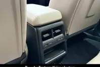 Porsche Macan din 2025 cu 18.000 km - oferta POR199785 - foto 16