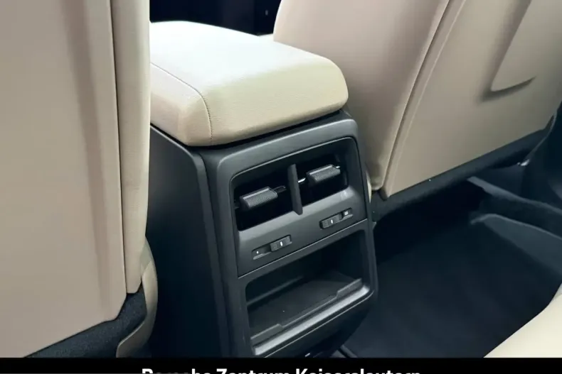 Porsche Macan din 2025 cu 18.000 km - oferta POR199785 - foto 16