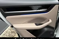 Porsche Macan din 2025 cu 18.000 km - oferta POR199785 - foto 17